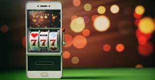 Как войти на сайт Casino Martin