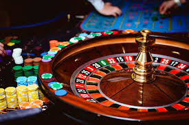 Как войти на сайт Casino MaxSlots