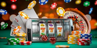 Как войти на сайт Casino GMSlots